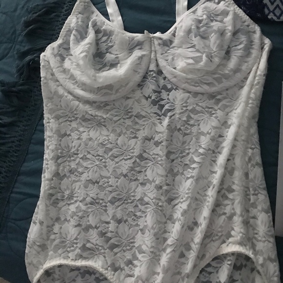 Chico’s bracelet - Picture 3 of 3